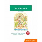 Carte Ramayana