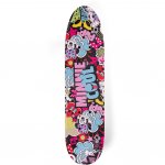 Skateboard Minnie Seven SV9935
