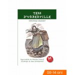 Carte Tess dUrberville