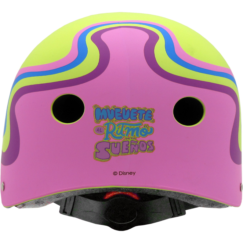 Casca de protectie Skate Soy Luna M 55-58 Disney - 1 | YEO