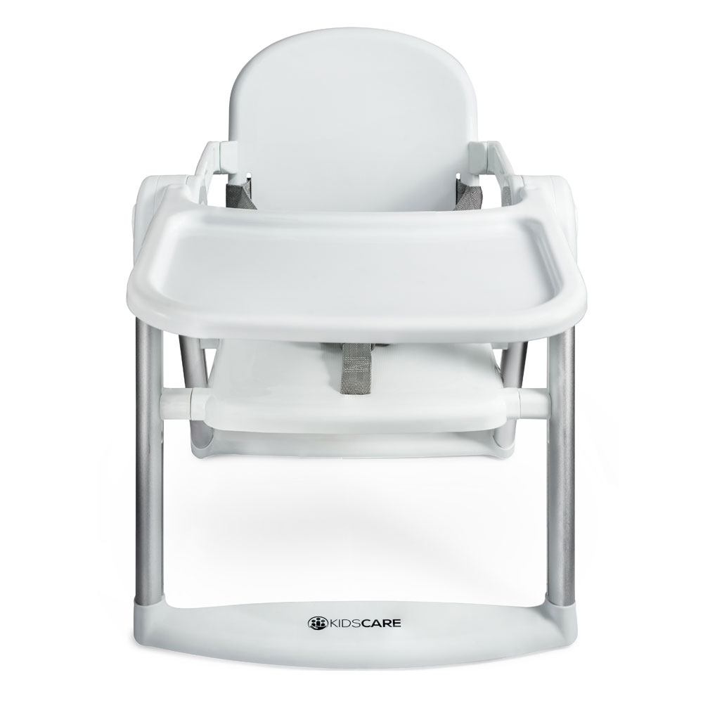Inaltator scaun de masa portabil pentru copii Mimo KidsCare Alimentatie imagine noua
