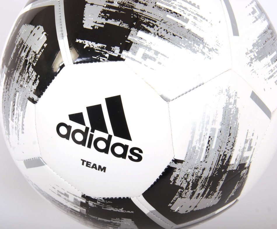 Minge de fotbal adidas