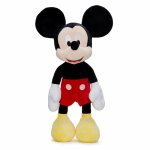 Jucarie de plus Mickey Mouse 61 cm