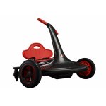 Kart electric copii Turnado Drift Racer