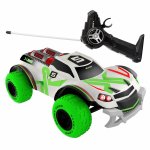 Masina cu radiocomanda Exost Xbull