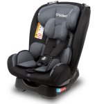 Scaun auto Kidwell Maver 0-36 kg Black
