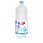 Apa HiPP pentru copii 1,5l
