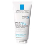 Balsam cu tripla actiune impotriva puseurilor de uscaciune a pielii Lipikar Baume AP+M 200 ml La Roche-Posay