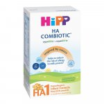 Formula de lapte Hipp HA 1 combiotic 350g