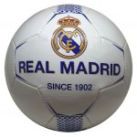 Minge de fotbal oficiala Real Madrid marimea 5