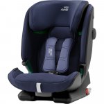 Scaun auto Advansafix I-size Moonlight blue Britax-Romer 2020