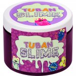 Super slime afine 500 g Tuban TU3694