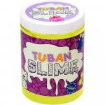 Super slime banane 1 kg Tuban TU3004
