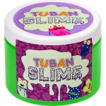 Super slime mere 500 g Tuban TU3001