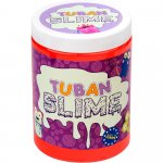 Super slime piersica 1 kg Tuban TU3008
