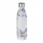 Termos New Collection 500 ml EcoLife Marble