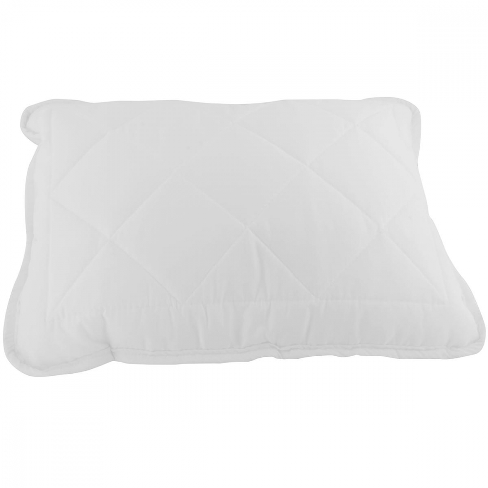 Perna pentru copii cu husa detasabila 34×45 cm BabyJem 34x45 imagine noua responsabilitatesociala.ro