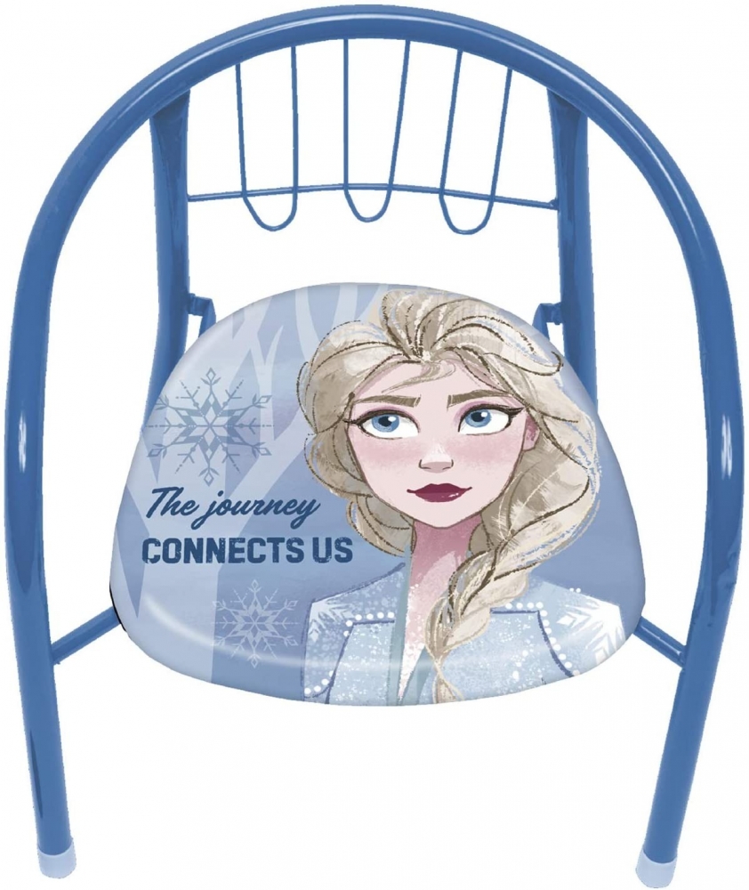 Scaun pentru copii Frozen II