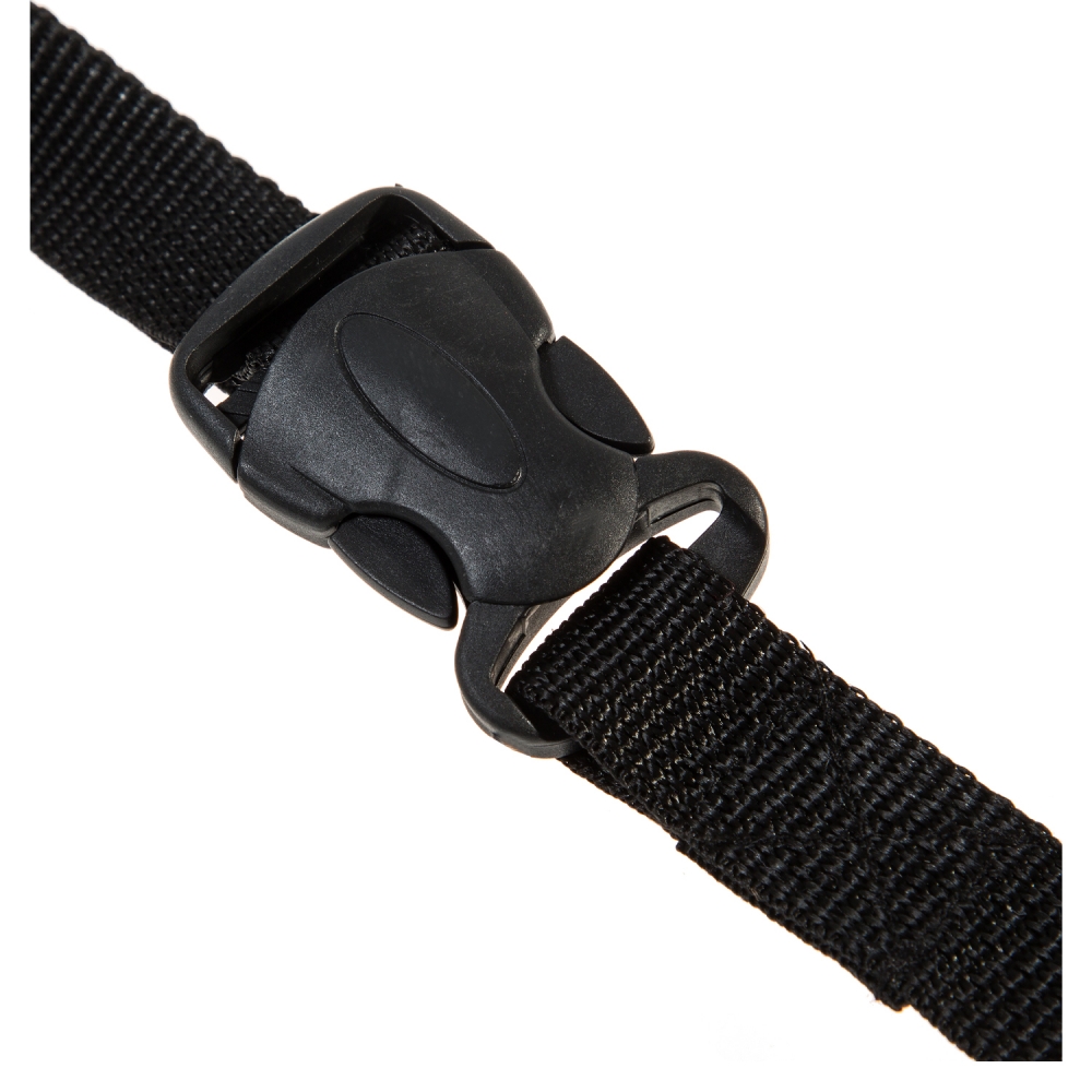 Suport sustinere cap pentru scaun auto babyjem strap