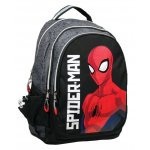 Ghiozdan scoala Giovas Spiderman
