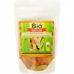 Jeleuri French-Fries din fructe Ecologice 110 gr Bio Natur