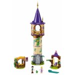 Lego Disney Princess Rapunzels Tower