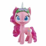 Figurina Pinkie Pie unicorn seria Potiunea Magica
