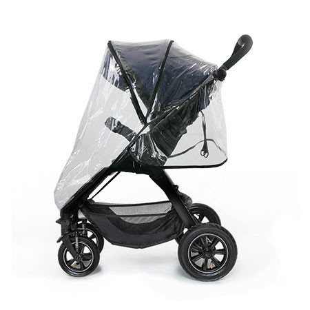 Carucior sport sonic air 40 jungle 2020