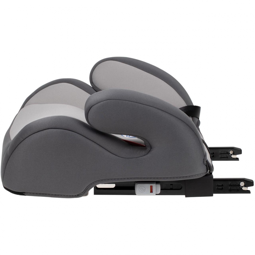 Inaltator auto cu isofix Capsula Jr4x - 2 | YEO