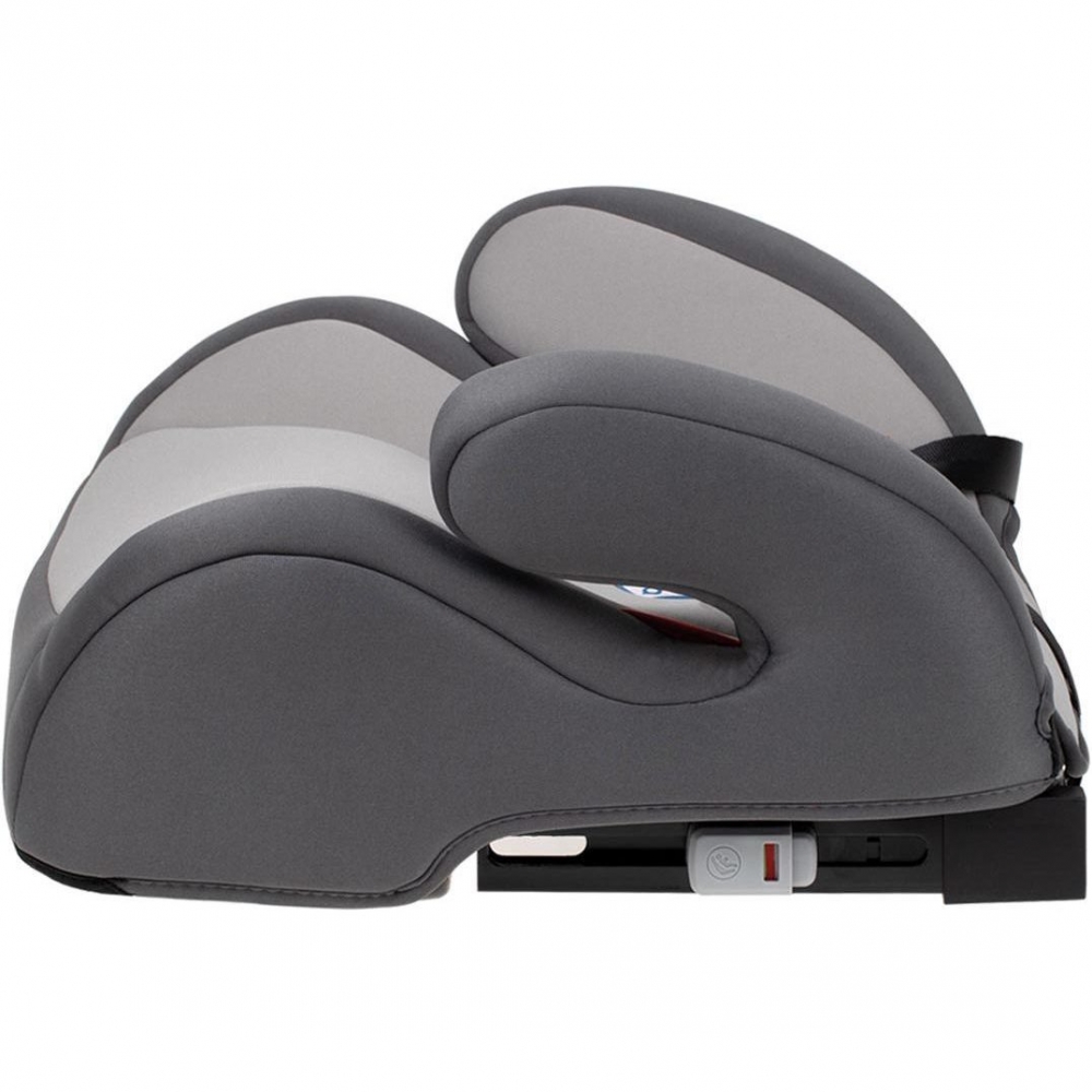 Inaltator auto cu isofix Capsula Jr4x - 3 | YEO