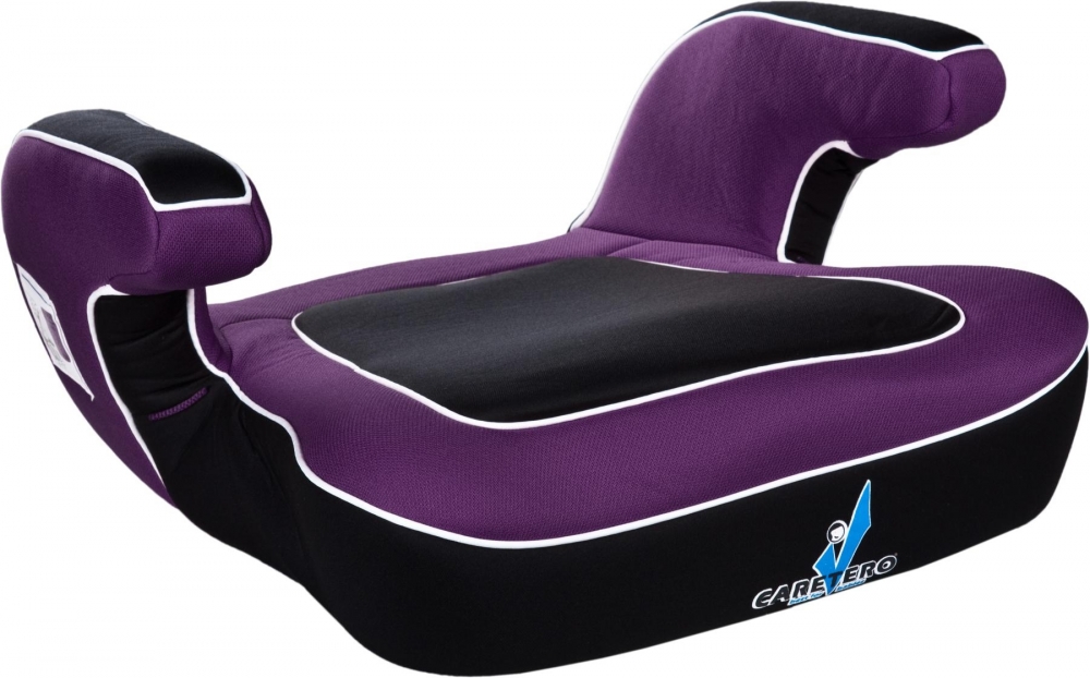 Inaltator auto caretero leo rose