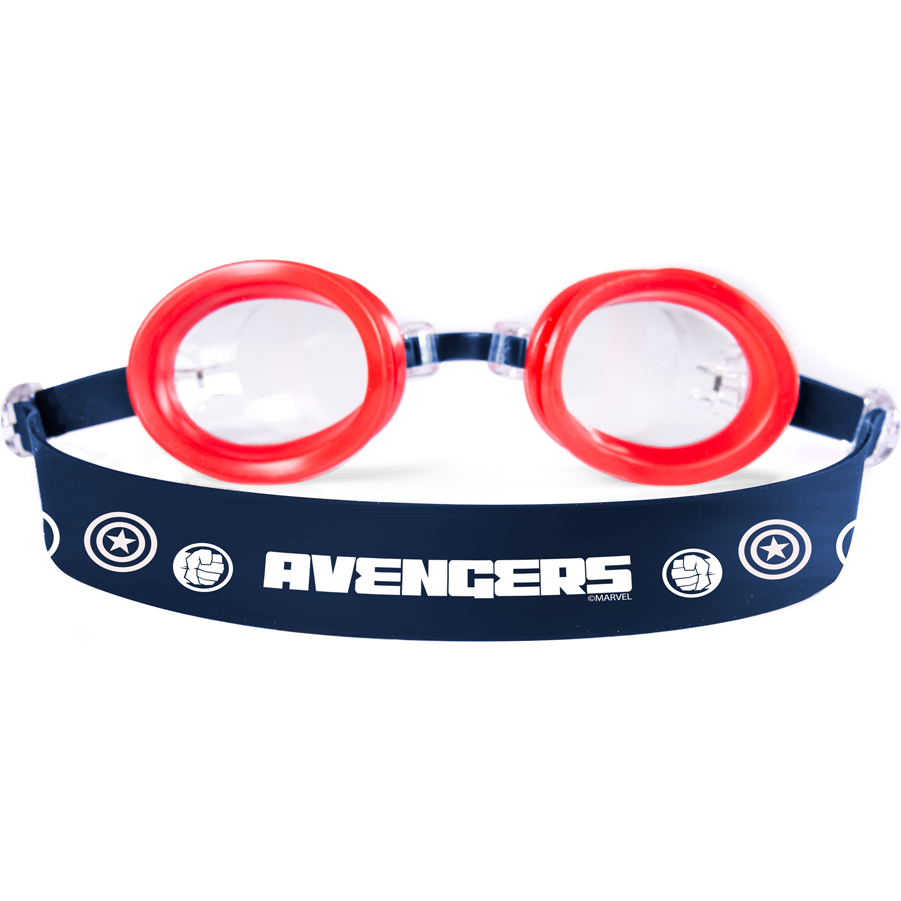 Ochelari inot copii Avengers Seven SV9868 - 1 | YEO