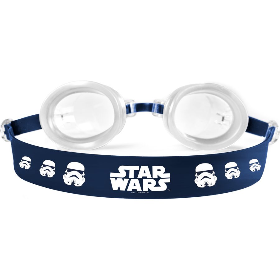 Ochelari inot copii Star Wars Seven SV9873 - 1 | YEO