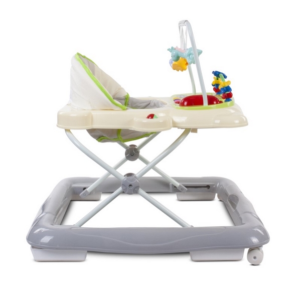 Premergator Sun Baby Pisicuta 020 Green Grey - 1 | YEO