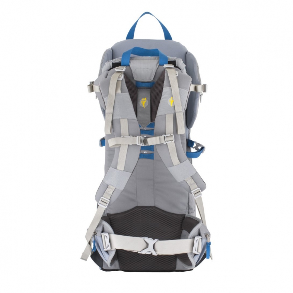 Rucsac pentru transportul copiilor Explorer S3 LITTLELIFE imagine noua