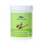 Crema intensiv calmanta, antialergica si reparatoare pentru fata cu extract de melc 150 ml