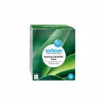 Detergent praf masina de spalat vase bio 1.650 kg Sodasan