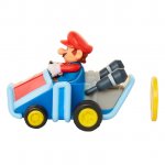 Figurina Mario Nintendo Piloti Mario