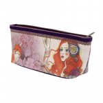 Geanta accesorii Eclectic Willow The guide