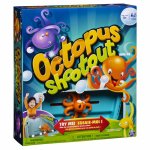 Joc Octopus mini hockey