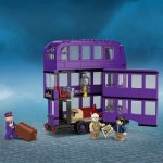Lego Harry Potter Knight Bus 75957