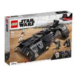 Lego Star Wars Nava de transport a cavalerilor lui Ren