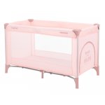 Patut pliabil cu un nivel So Gifted Pink 2020