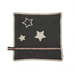 Perna decorativa copii Camp Canyon