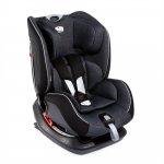 Scaun auto isofix Chicco Sirio Intrigue grupa 0+/1/2 0-25 kg