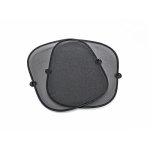 Set 2 parasolare auto Kidscare