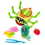 Set de joaca Autopsie vanatori extraterestrii S2 Treasure X