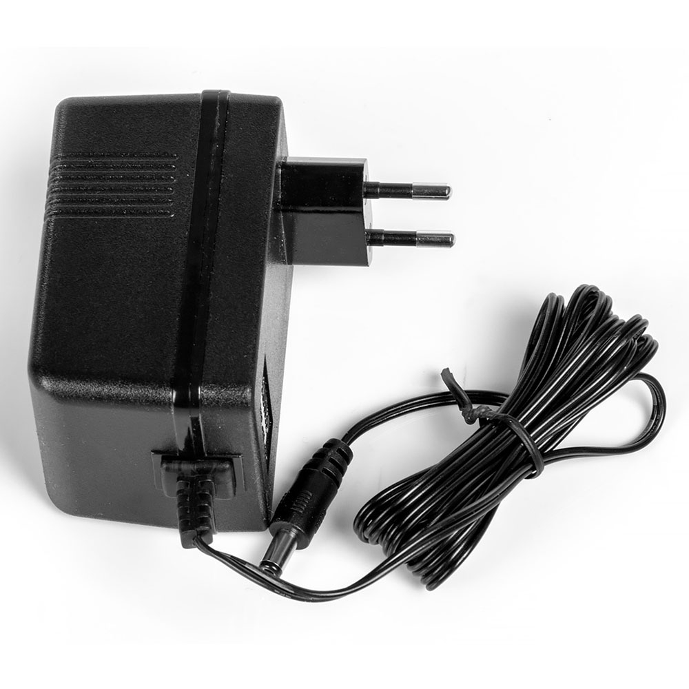 Masinuta electrica Chipolino Suv Audi Q7 black cu roti Eva - 6