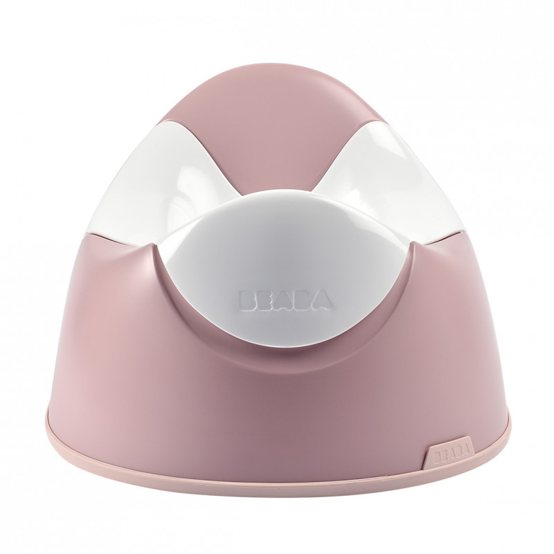 Olita ergonomica Old pink - 1 | YEO