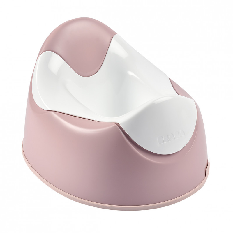 Olita ergonomica Old pink - 2 | YEO